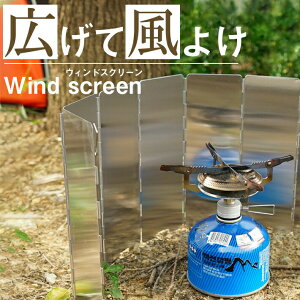 @EChXN[@A~ h@AEghA Lv@[ܕt