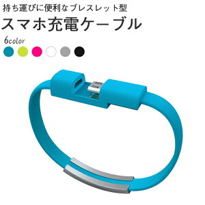 USB P[u uXbh^ [dP[uiiPhone p / Android pjyS6J[ziPhonep^micro USB^Type-C炨Iт X}[gtH iPad GalaxyŎg