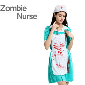 i[X @]r p Ver ̂ z[Ōw RXvߑ yfB[Xp Gv Xqtz nEB≼p[eB[Ȃǂ̃RX`[ɁI