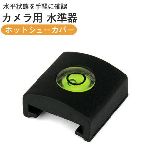 Jp zbgV[Jo[  یLbv ANZT[V[ o[fނŃzRK[h