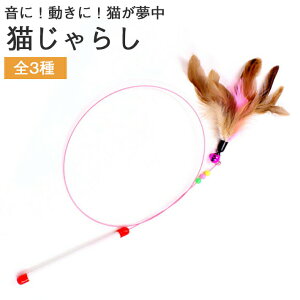 L  L炵 Oނ 87cm ˂炵 t y 킢IIׂ3^Cv  / ˂ / HzlR  ybg gC