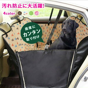  ybg hCuV[g Ch^Cv yS4FzhHIȒPݒu􃊁[htňSS  h~ 㕔ȃ{bNX^Cv ^ ^ ^