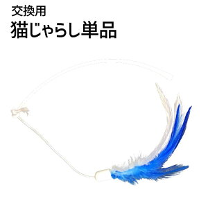 L Fid L炵p ptFU[˂炵