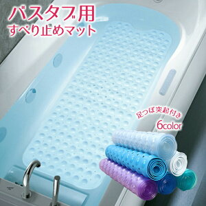 oX}bg@~ y oX^upzyS6Fz  ˋNt 100cm × 40cm ]|h~ zՃ^Cv C 