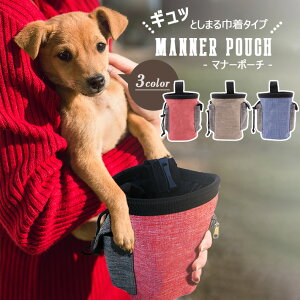 }i[|[`@ U obO ybgpyS3FzR炵ɂВ^Cv xgt EGXg|[` U op