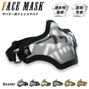 bV n[t}XN ToQ[pyS6ztFCXK[h@ToCoQ[