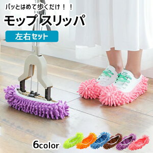 bvXbp Jo[ yS6Fz ĩXbpɑI ȒP| 􂦂 |Xbp [V[Y  @ | ObY