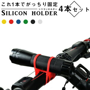 ] Cgz_[ VR 4{ZbgyIׂ6FzTCNO t Lkoh