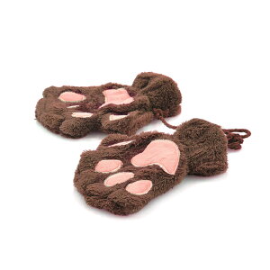 n[ttBK[  Lyɂ[̎ S4FznEB RXv  킢  wȂ X}zEPC\ 񉺂XgbvtiOj