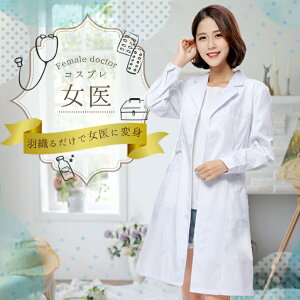   RXvRX`[ yt[TCYF103cmzhN^[  nEB p[eB[ fB[X