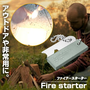 t@C[X^[^[ Αł hЃObY Lvpi Ί LM-6 }OlVE^}b` t@CA[X sAi