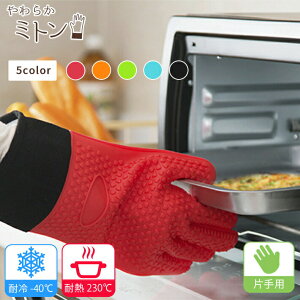 VR ~g zn^Cv ϔM ϗ  yS5FzEpFЎPi h I[u~g Lb`O[u