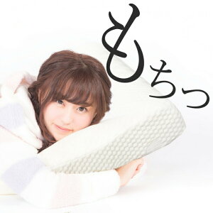   Ɩ ܂ VRebNX e͐ ʋC   s[ bNX 􂦂Jo[ bNX