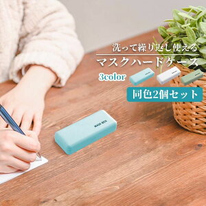 }XN [P[X ^ y2Zbg S3Fzn[hP[X  u {bNX ېOK PPf