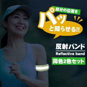   WMO A[ohy2Zbg S4Fz jO EH[LO U ˍ ˔