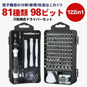 hCo[ HZbg 122in1 98rbg81 hCo[ ^hCo[ }Ol^CU[ P[XI[vi[ CV[g 