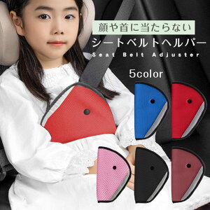 ȒP V[gxgwp[ yS5Fz q@Xgbp[ ߃pbh WjA