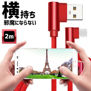 ^Cvc L [dP[u y2m S4Fz }[d 2A { f[^]  [d ϋv Type-c - USB2.0 fɂ X}z ^ubg