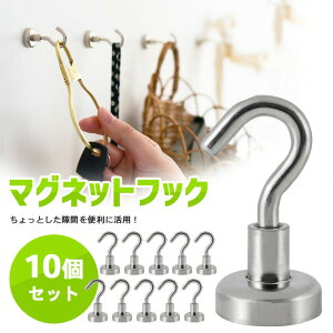 }OlbgtbN K10Zbg Vo[  Ǌ| ݂艺 [ObY