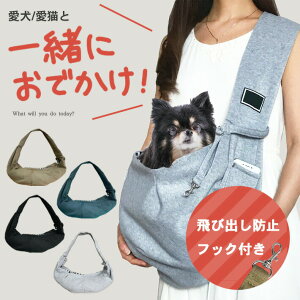 hbOXO яoh~  LyS4Fz@\  L ybg R L[