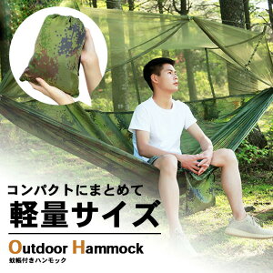 ᒠt nbN y^у|[`^[  ot@Xi[tz O 悯 ݂ XL[glbg