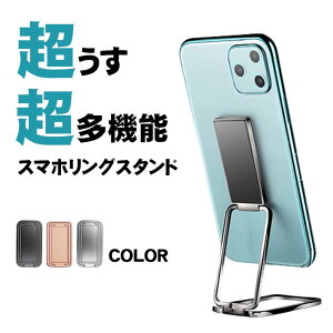 ܂肽 X^h^ X}zO  @\yS3Fzʎd iKpx 360x] }Olbgԍڃz_[Ή