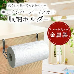 Lb` [ y[p[z_[ _utbN ^Cv ݂ y[p[nK[ 䏊 ˒I [ Hsv ^I| Rbvu