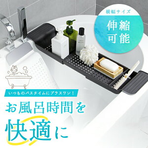 oX^ubN yS2Fz oXe[u s17cm ؂ g[ C  u Lk 55cm-78cm  Lb`