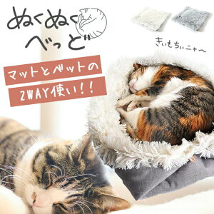 L xbh ӂӂ yϐg2WAY xbh^}bg S2Fz ybg ^   H ~ Q zc  킢