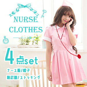 i[X s[X y4_Zbg Iׂ2Fz RXv f Xq XgbLO ԃ^Cc  ^ ZNV[ nEB RX`[