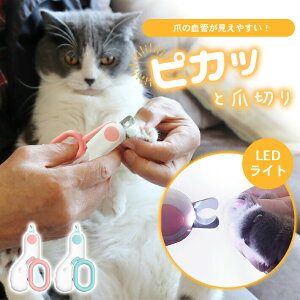 L ܐ؂ yLEDCg@\t S2Fzg₷߂ol ybg ^  RpNg SbN@\ {^dr