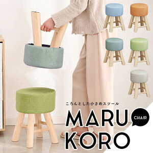  ֎q Xc[ yS5Fz ؐ  l q Ibg} k d߃NbV ~ | 킢