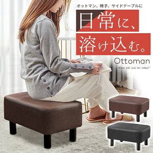 u U[ Xc[  h~V[tyS2Fzh Ibg} 24cm CX `FA \t@[ lp | tbgXg