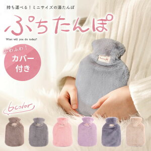  yS6FzӂӂJo[t ~j 1000ml ₦΍ 킢 \tg |J|J hObY JC PCVf