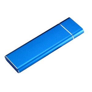 M.2 SSD NVMe ^ NGFF SATA Ή OtP[X USBP[u2tiType-A Type-CjyS4FzUSB3.0Ή Ht M