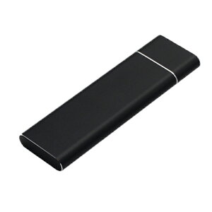 M.2 SSD NVMe / NGFF SATA 両対応 外付けケース USBケーブル2種付属(Type-A Type-C)【全4色】USB3.0対応 工具付き 高放熱性