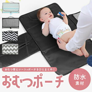 ނւV[g ܂肽݃|[` y܂肽ŃobOɁI S4z Ic ܂ h }bg [ @\ |Pbg ܂肽݊