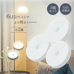 lZT[Cg LED y3ZbgzCgS2큄 USB[d  ݒupv[gt Ɩ tbgCg