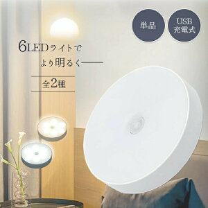 lZT[Cg LED CgS2큄 USB[d  ݒupv[gt Ɩ tbgCg ی^Cg