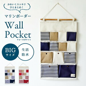 Ǌ| [ |Pbg h y e 13|Pbgz  z ݂艺 ǖ EH[  J[h  X ANZT[  }{[_[