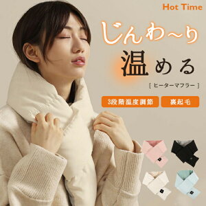 q[g}t[  OKy3iKx S4FzN dM}t[ JCp|PbgL q[^[}t[ lbNEH[}[ dC