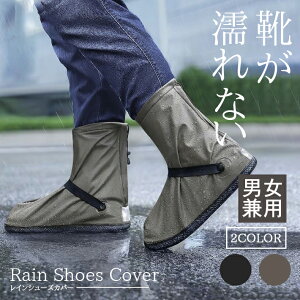 CV[YJo[ Sh ˔tyS`3XLTCY×2Fz ~ C̏ォ  J̓ pvc t@Xi[  傫TCY ʋ ʊw ]