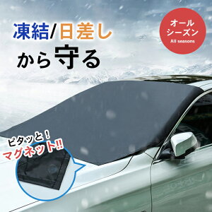 TVF[h tgKX Jo[  y}Olbg Hz h~ Mh~ یJo[ Ꮬ  I[V[Y ėp ~p y ʎ