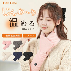 q[g}t[  OKy3iKx S5Fz dM}t[ t[X oCobe[|Pbg q[^[}t[ lbNEH[}[ dC