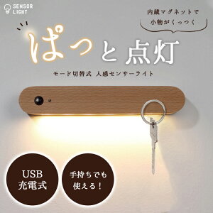 ZT[Cg o[Cg   y}Olbgz_[@\z ؖ l USB [d LED _ 铔 퓔 hƓ u L N[[bg