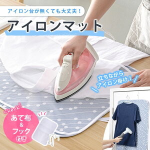 AC ܂ }bg yĕz  ݂艺ptbNtz RpNg 邭 ۂ߂Ď[ AC ~ߕt ^ ACV[g 