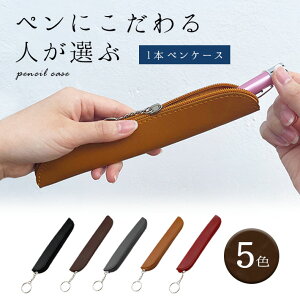 yz_[ 1{p yS5F L[Otz   rWlX RpNg  { jp yP[X y y vU[