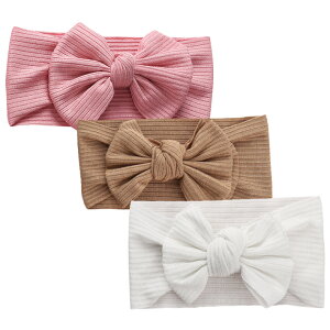 wAoh Ԃ { y 3{Zbgz xr[ wAANZT  炩 ʐ^Be 0 1 2 킢