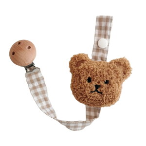 Ԃ Ԃ Nbv yS4FzԂz_[ Xgbv 킢  xr[ V ł oYj Mtg