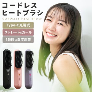 wAuV q[g R[hX USB[d yS3Fz wAAC RpNg ^ y }CiXCI 